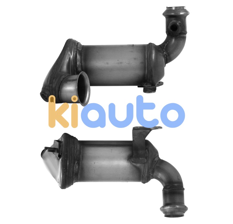 Catalizador nissan micra 1.0ig-t 12v glp mot.hr10det (2017->) OE 208A000QAW / 208A06010R / 208A07026R
