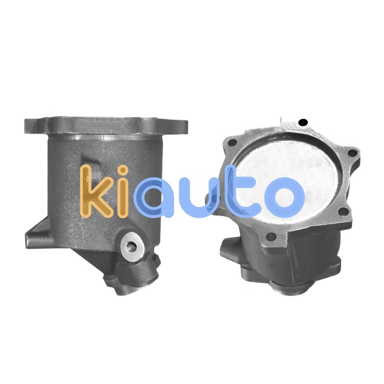 Catalizador nissan micra cc 1.4i 16v mot.cga3de/ cr14de (2002-2010)