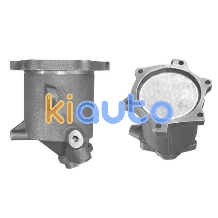Catalizador nissan note 1.4i 16v mot.cr14de euro 5 (1º catalizador) (2010-2013)