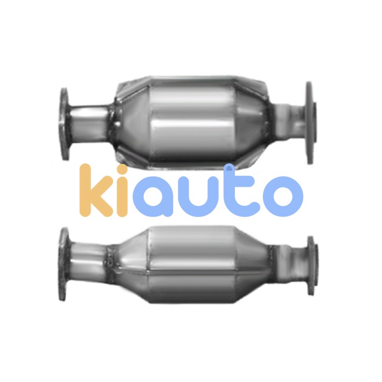Catalizador opel astra f 1.7d mot.17d/ 17dr (1991-1995)