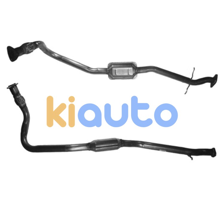 Catalizador opel sintra 2.2cdti mot.x22dth (1996-1999) OE 10298583 / 855126 / 93181890