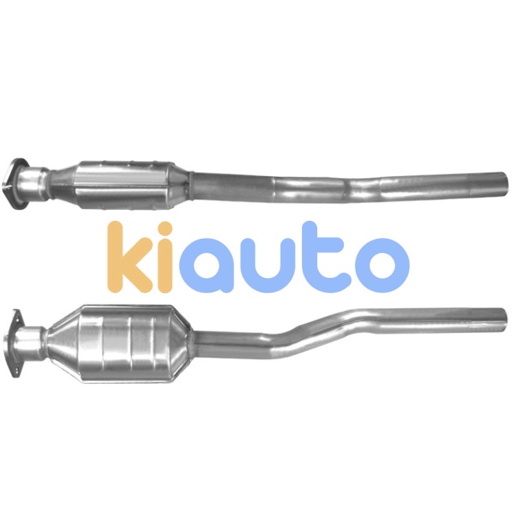 Catalizador renault laguna 1.8i 8v mot.f3p (1994-2001)