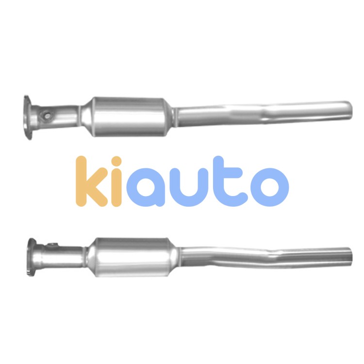 Catalizador renault laguna 1.8i 8v mot.f3p (con sonda) (1994-2001)