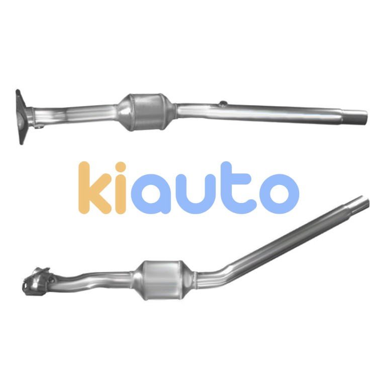 Catalizador renault laguna 2.0i 16v mot.f4r (2007-2011)