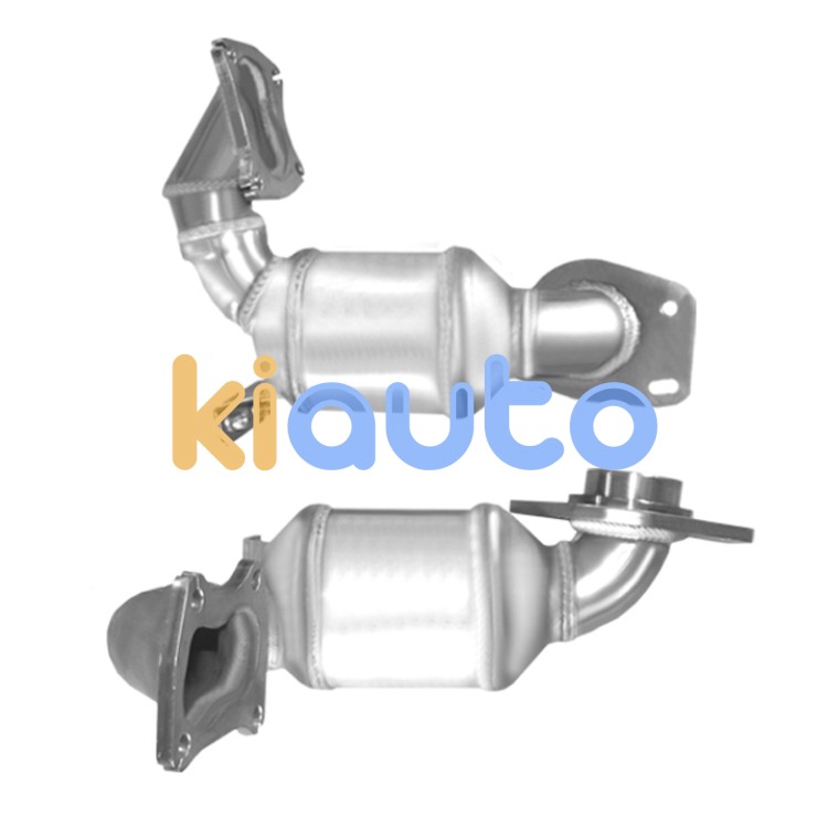 Catalizador renault modus 1.5dci mot.k9k750/ k9k752 (2004-2008)