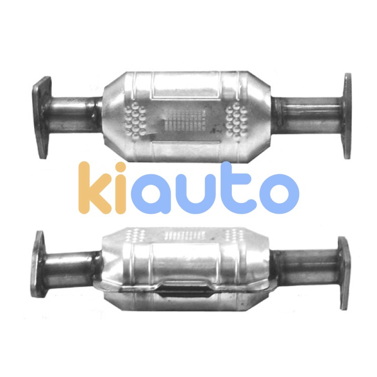 Catalizador rover 420 2.0i 16v turbo mot.20t4g (1993-1995)