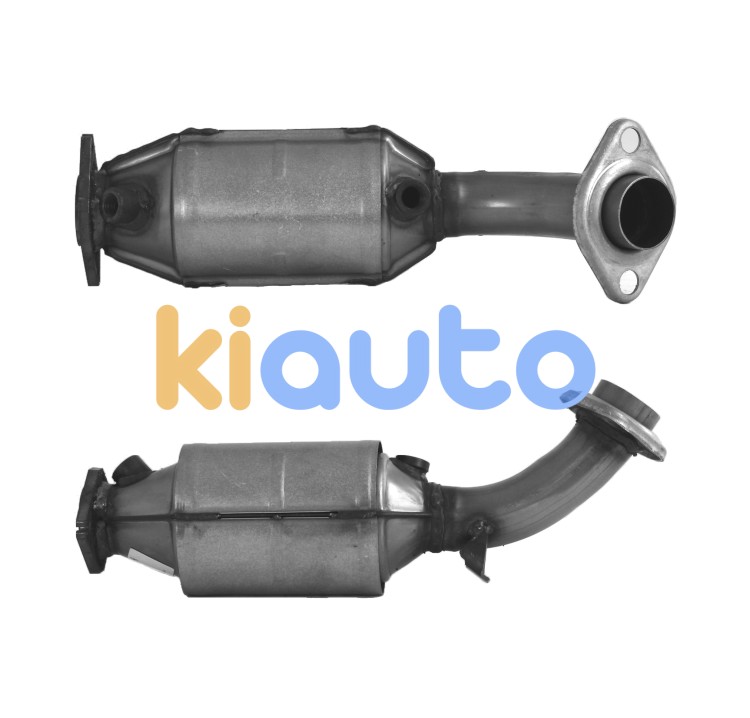 Catalizador suzuki grand vitara 2.0i 16v mot.j20a (1º catalizador) (2005-2015)