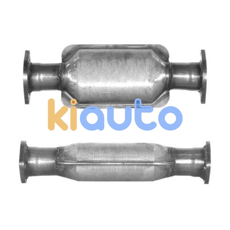 Catalizador toyota celica 2.0i 16v mot.3s-ge (1989-1994) OE 1845074250
