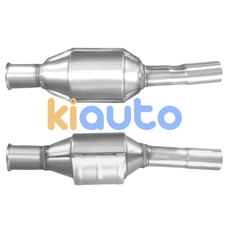Catalizador toyota corolla 1.4i 16v mot.4e-fe (1997-1999)