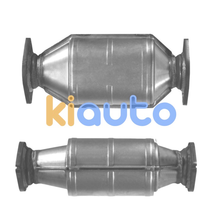 Catalizador toyota picnic 2.0i 16v mot.3s-fe (1996-2001) OE 1845074440 / 1845074560