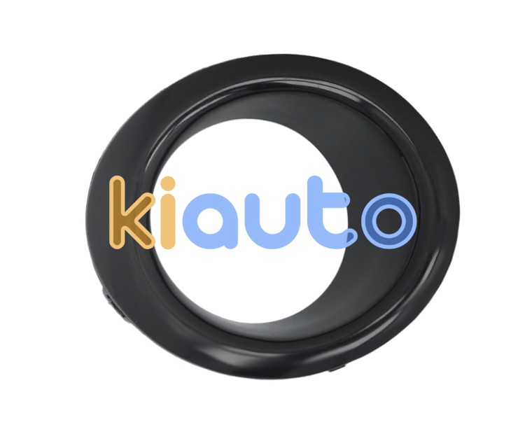 Cerquillo antiniebla nissan note 2006-2010 parachoques delantero / derecho OE 622569U10A