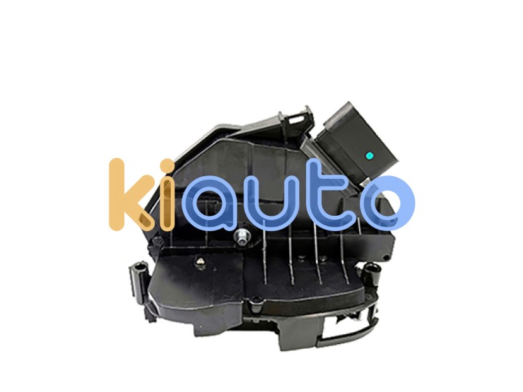 Cerradura ford c-max 2010-2015 delantera / sin cierre seguridad / 5 pins / izquierda OE 1537667 / 1547386 / 1667715
