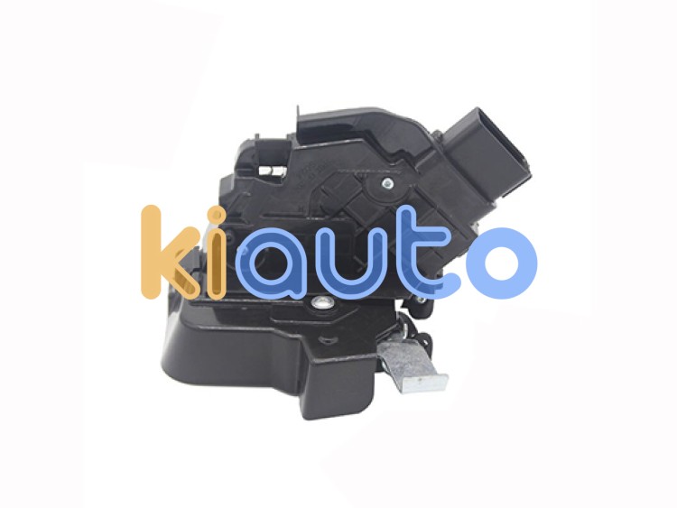 Cerradura ford focus 2005-2008 trasera / sin cierre seguridad / 6 pins / derecha OE 5041671