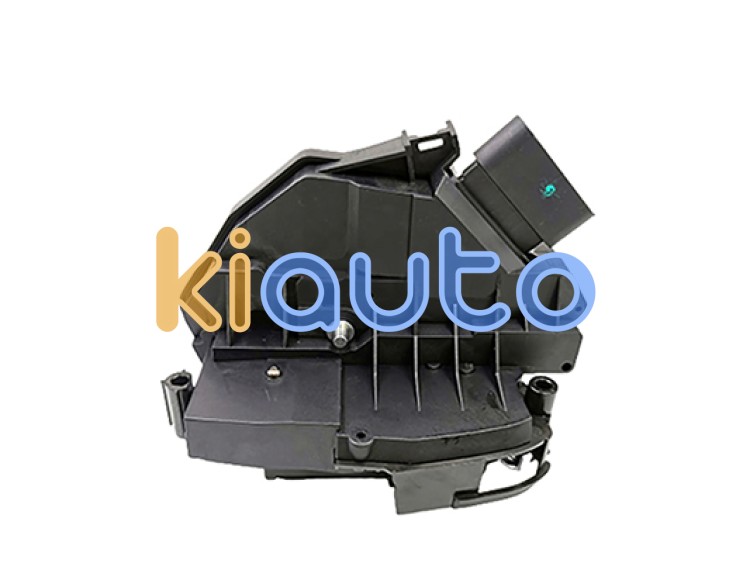 Cerradura ford focus 2011-2015 trasera / sin cierre seguridad / 5 pins / derecha OE 1945534