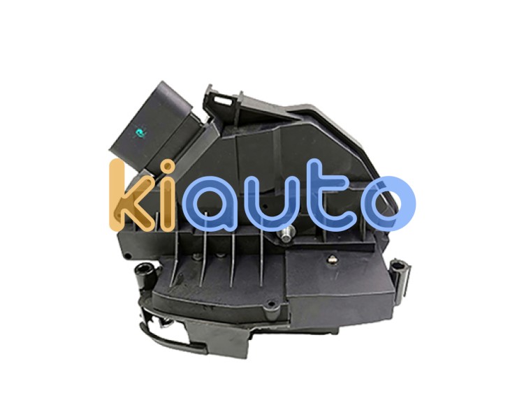 Cerradura ford focus 2015-2018 trasera / sin cierre seguridad / 5 pins / izquierda OE 5275283
