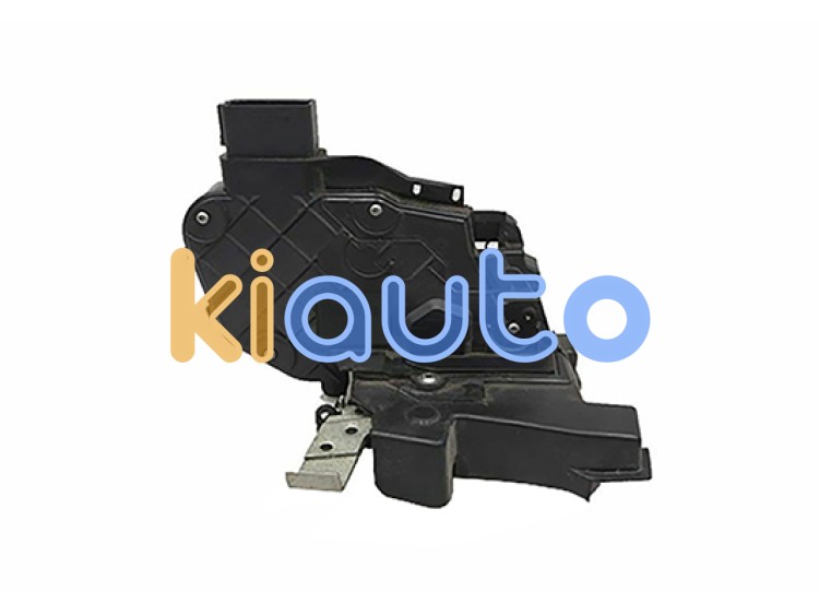 Cerradura ford galaxy 2006-2010 delantera / con cierre seguridad / 10 pins / izquierda OE 1791414