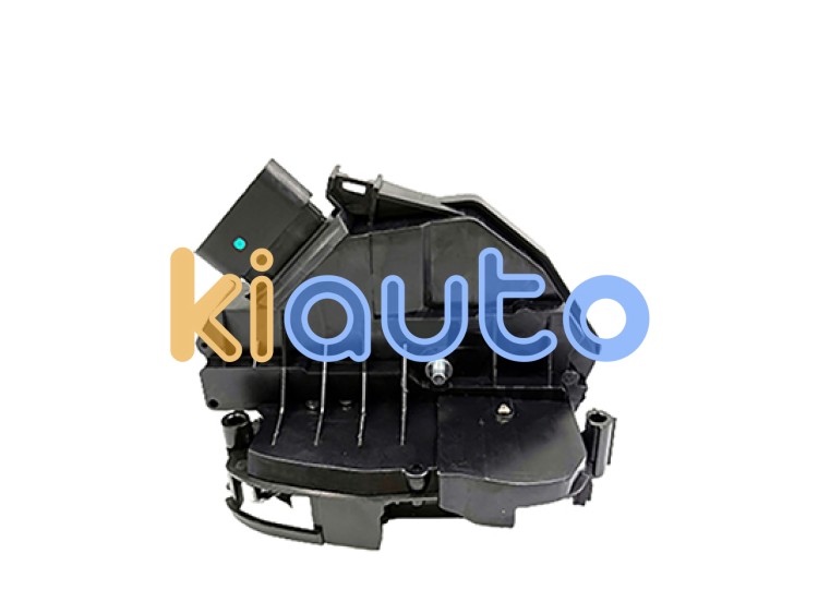 Cerradura ford transit connect 2014-2018 delantera / sin cierre seguridad / 4 pins / derecha OE 1537667 / 1547386 / 1667715