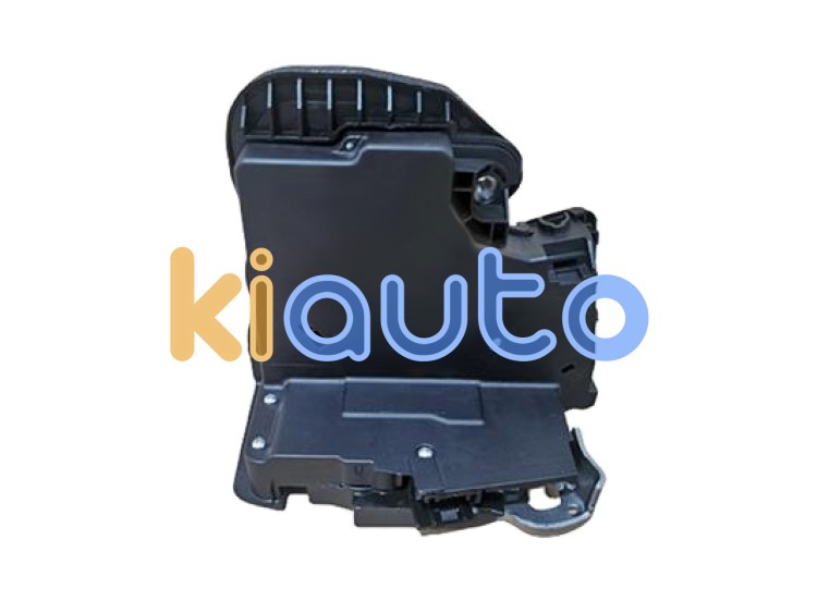 Cerradura opel astra k 2015-2019 delantera / con cierre seguridad / 5 pins / derecha OE 13533594 / 13594360 / 13597533
