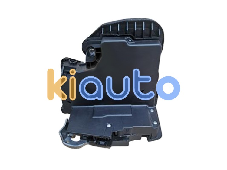 Cerradura opel astra k 2015-2019 delantera / con cierre seguridad / 8 pins / izquierda OE 13533596 / 13594361 / 13597534