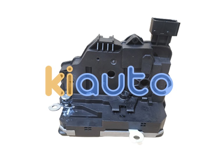 Cerradura opel movano 2021-> delantera / con cierre seguridad / 6 pins / izquierda OE 0001393822080 / 1633563180 / 9135Y7