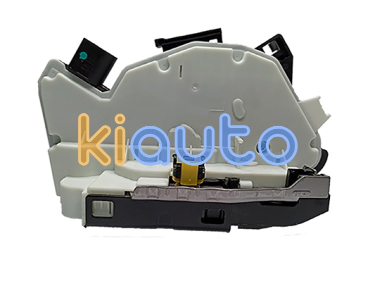 Cerradura seat ibiza 2012-2017 trasera / con cierre seguridad / 6 pins / derecha OE 6J0839016A / 6J0839016C / 6J0839016E