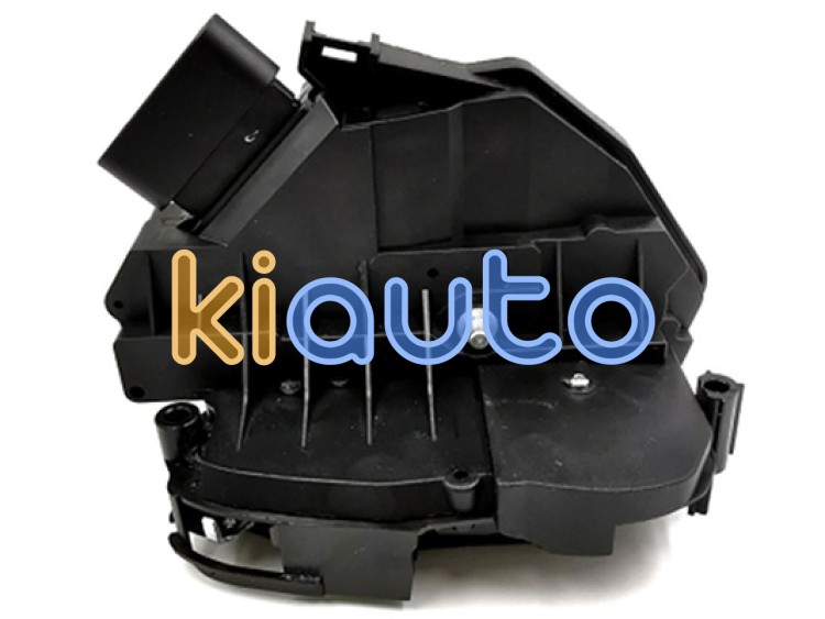 Cerradura volvo v60 2014-2018 delantera / sin cierre seguridad / 5 pins / izquierda OE 31301737 / 31349858