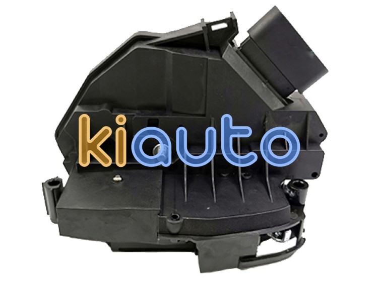 Cerradura volvo xc60 2013-2017 delantera / sin cierre seguridad / 5 pins / derecha OE 31301739 / 31349860
