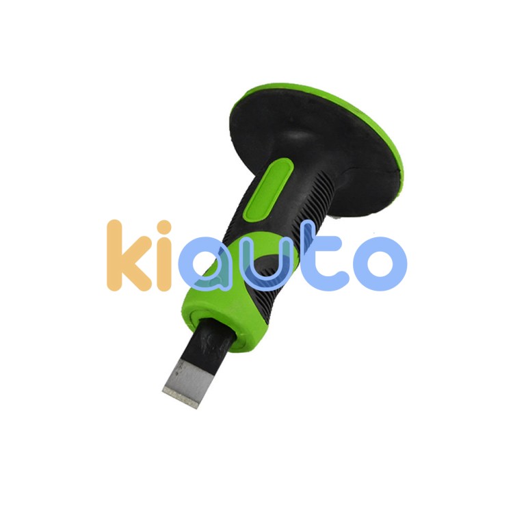 Cincel de 150mm