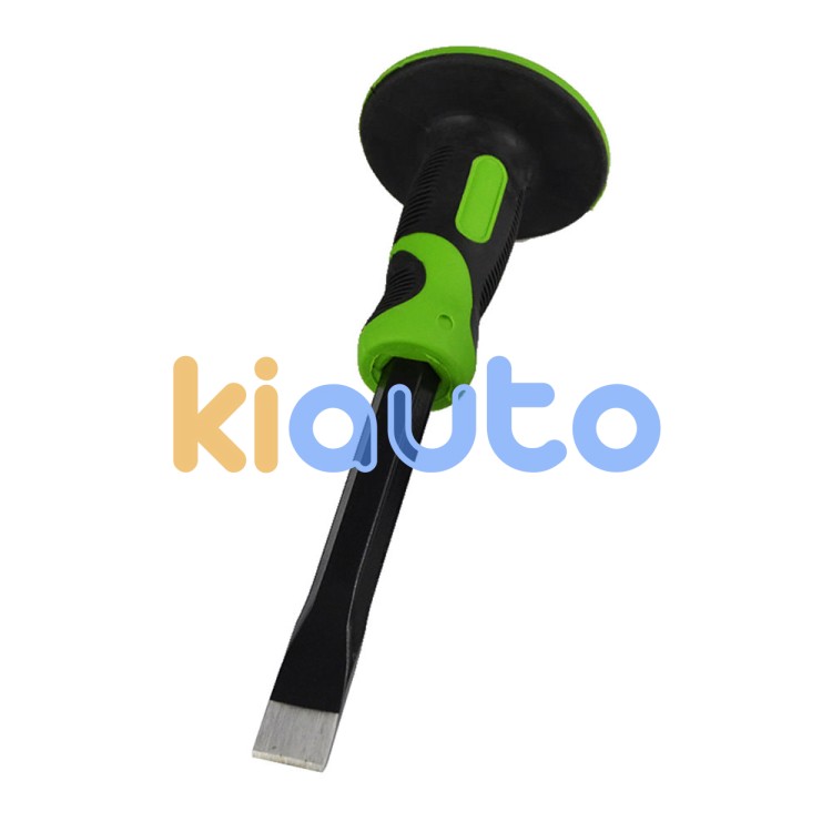 Cincel de 250mm