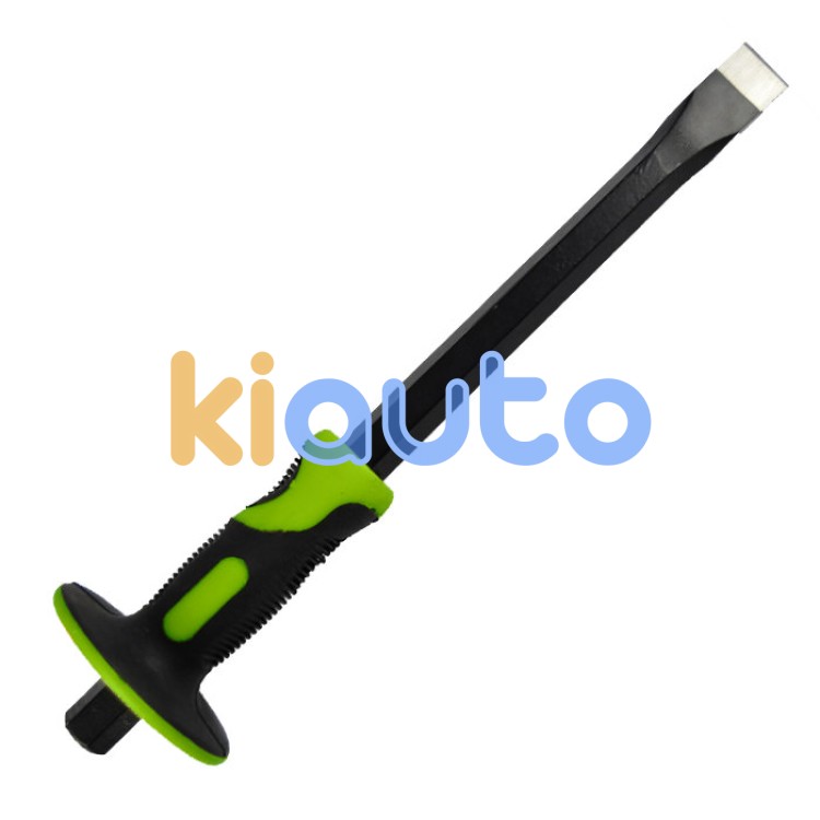 Cincel de 350mm