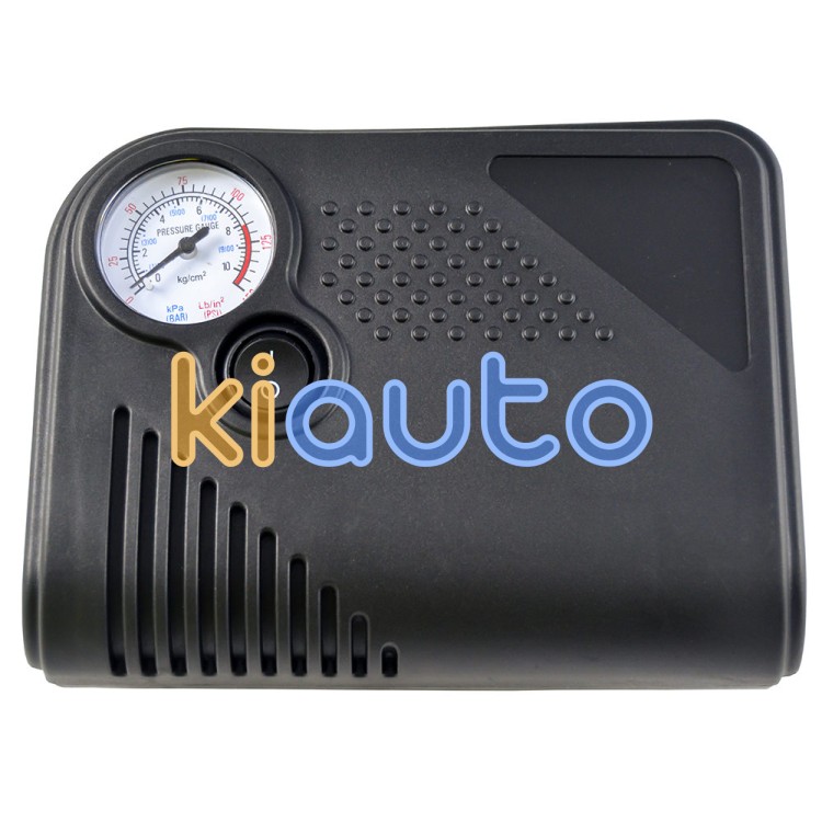 Compresor de aire 12v 100w