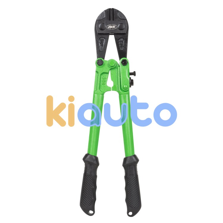 Cortavarillas 14"