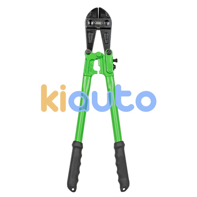Cortavarillas 18"