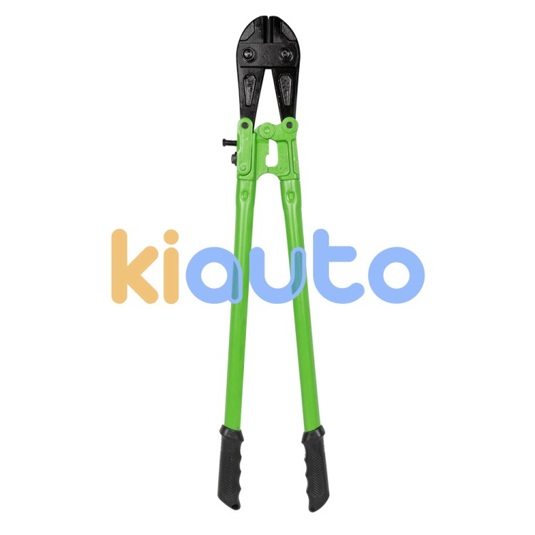 Cortavarillas 30"