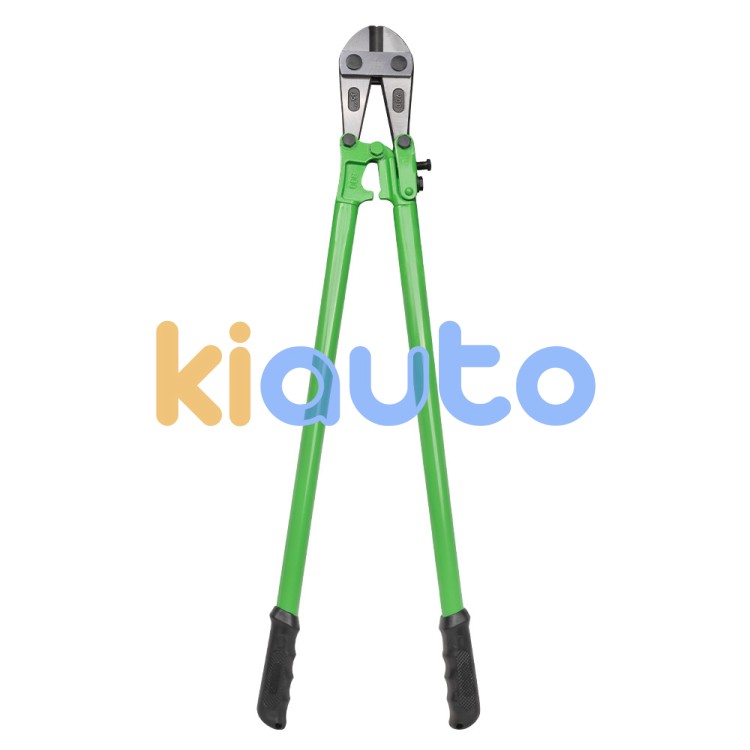 Cortavarillas 36"