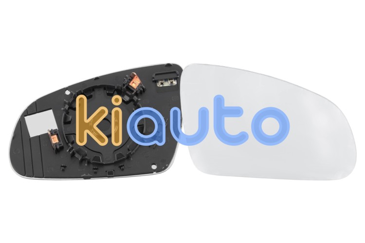 Cristal espejo retrovisor hyundai kona 2017-2020 con soporte / termico / convexo / derecho OE 87621J9000 / 87621-J9000