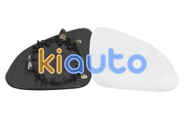 Cristal espejo retrovisor opel insignia 2009-2014 con soporte / termico / convexo / derecho OE 1426564 / 13247132