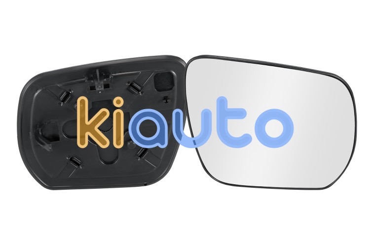Cristal espejo retrovisor suzuki grand vitara 2005-2008 con soporte / convexo / derecho OE 84730-78K00-000