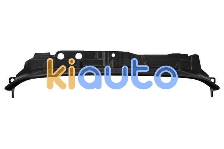 Cubierta frente interno ford fiesta 2008-2013 delantera OE 1750485