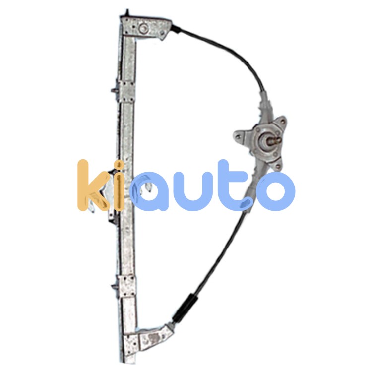 Elevalunas alfa romeo 145 1994-2000 manual / delantero derecho OE 46779081