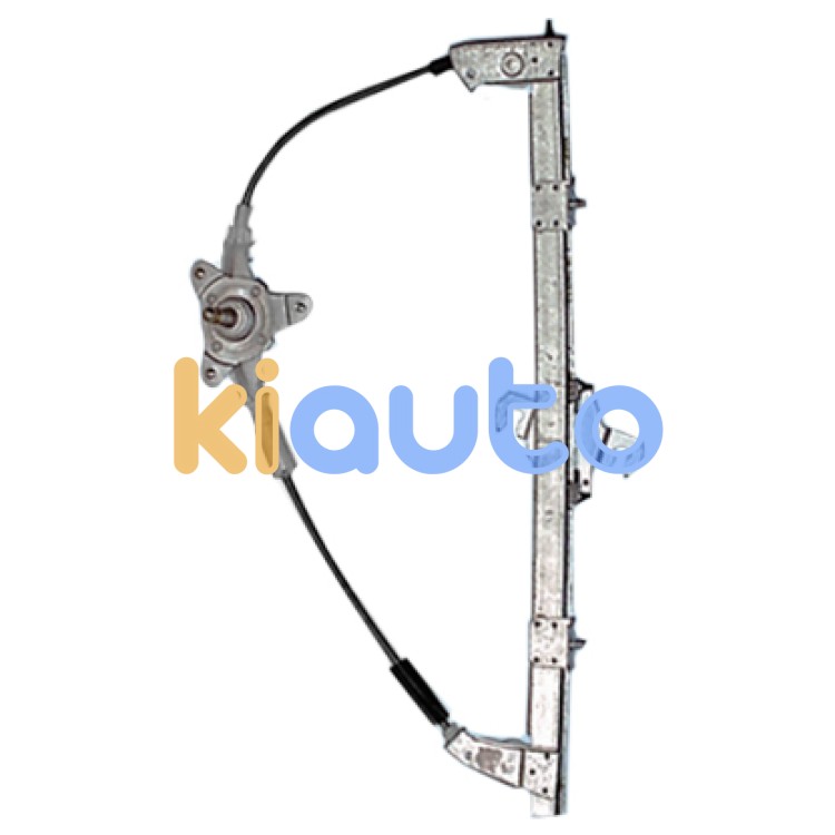 Elevalunas alfa romeo 145 1994-2000 manual / delantero izquierdo OE 46779079