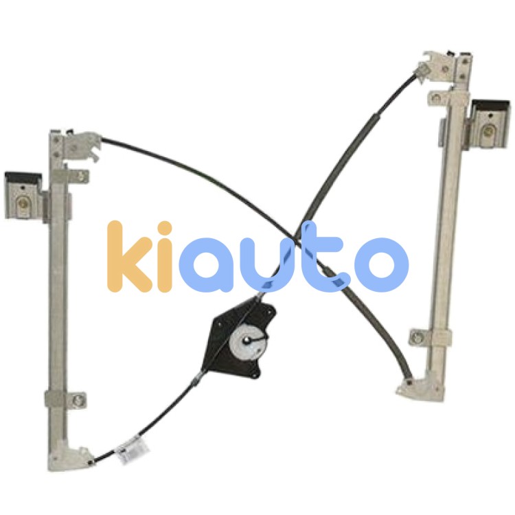 Elevalunas alfa romeo 159 2005-2011 electrico / sin motor / confort / delantero derecho OE 71740121