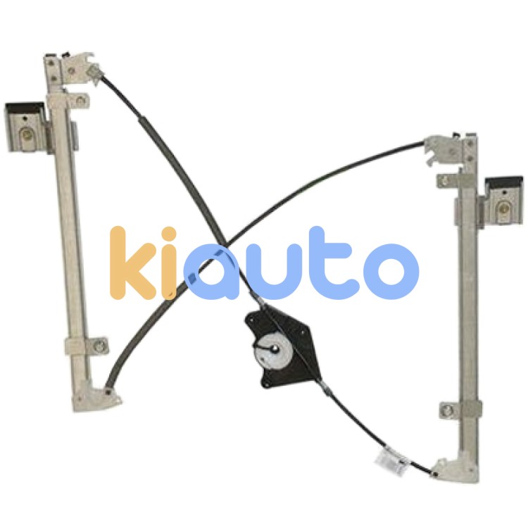 Elevalunas alfa romeo 159 2005-2011 electrico / sin motor / confort / delantero izquierdo OE 71740175