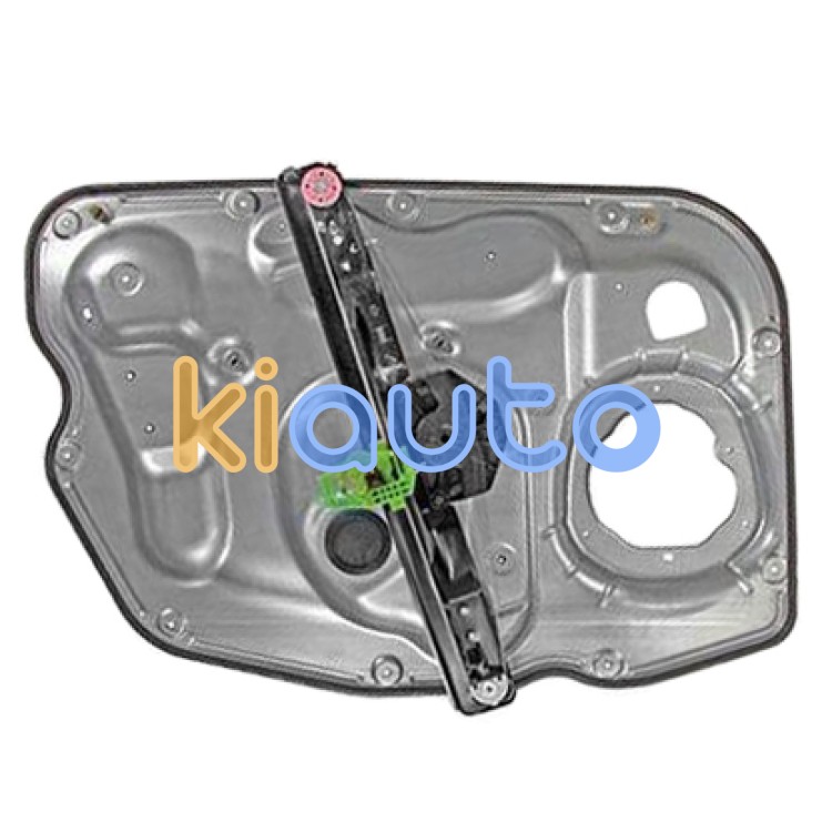 Elevalunas alfa romeo giulietta 2010-2016 electrico / sin motor / con panel / confort / delantero derecho OE 71754403