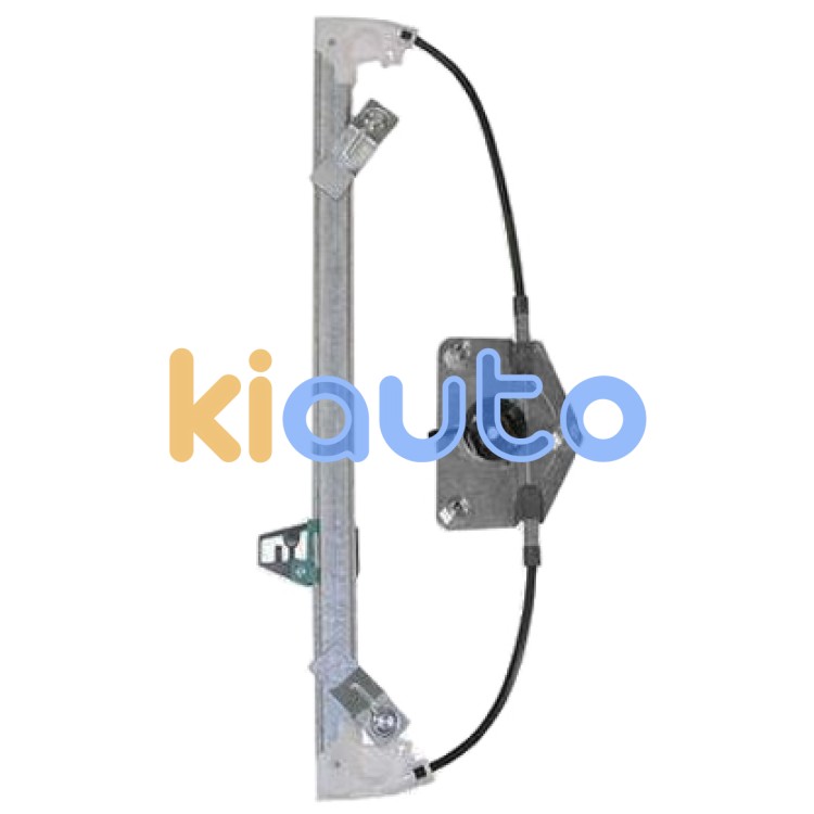 Elevalunas alfa romeo giulietta 2010-2016 electrico / sin motor / confort / delantero izquierdo OE 71754404 / 71754406