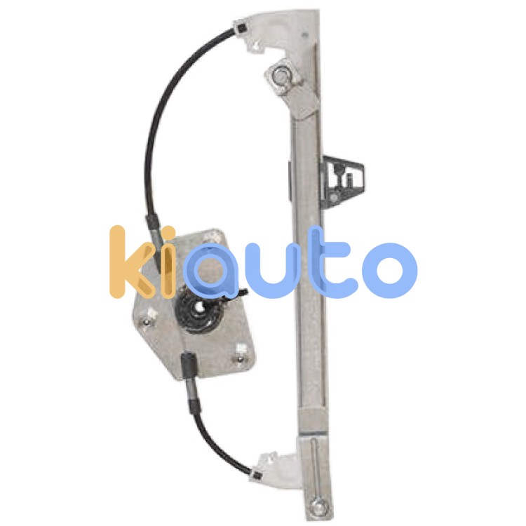 Elevalunas alfa romeo giulietta 2010-2016 electrico / sin motor / confort / trasero derecho OE 71754421 / 71754423