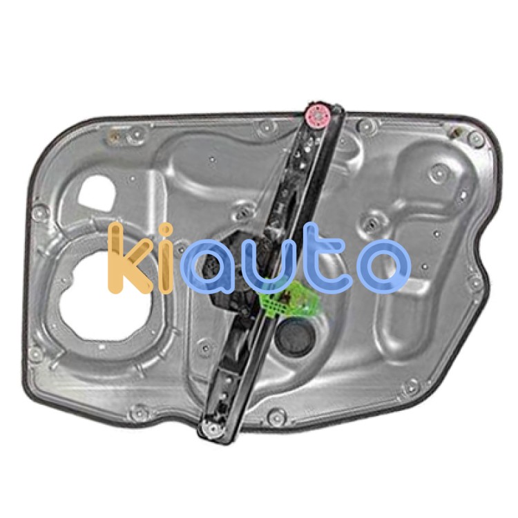Elevalunas alfa romeo giulietta 2016-2020 electrico / sin motor / con panel / confort / delantero izquierdo OE 71754404