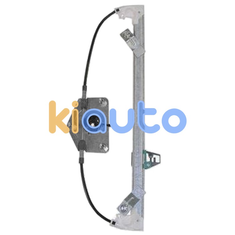 Elevalunas alfa romeo giulietta 2016-2020 electrico / sin motor / confort / delantero derecho OE 71754403 / 71754405