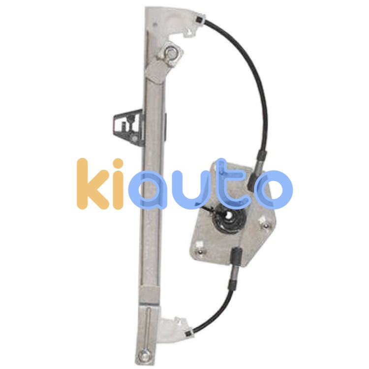 Elevalunas alfa romeo giulietta 2016-2020 electrico / sin motor / confort / trasero izquierdo OE 71754422 / 71754424