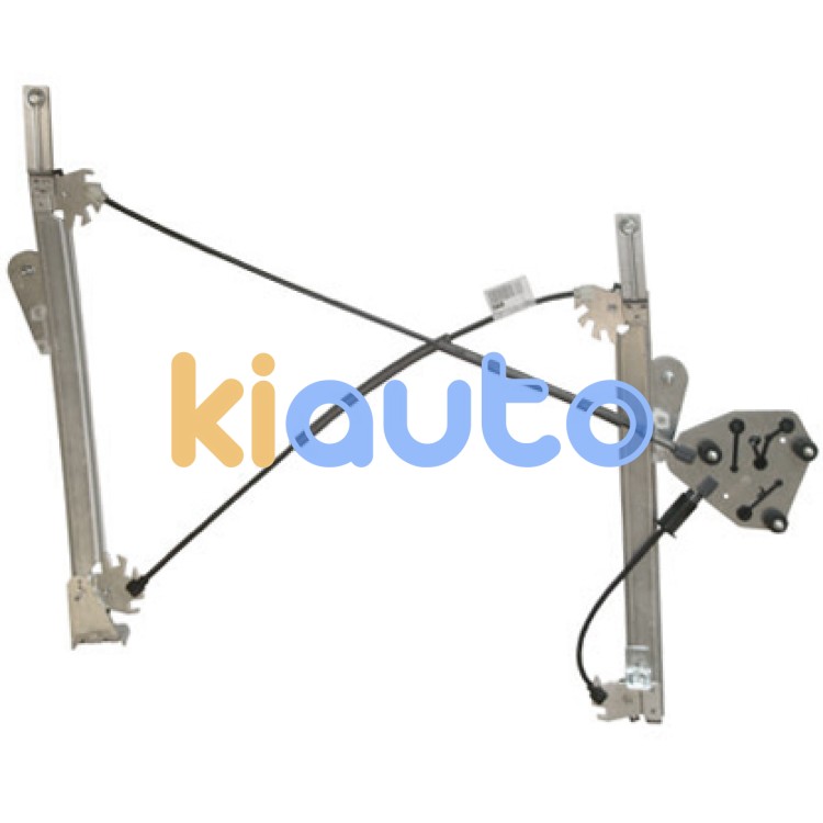Elevalunas alfa romeo mito 2008-2016 electrico / sin motor / delantero izquierdo OE 50515590